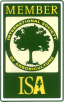 Logo Chas