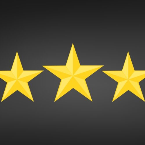 Home client is satisfied