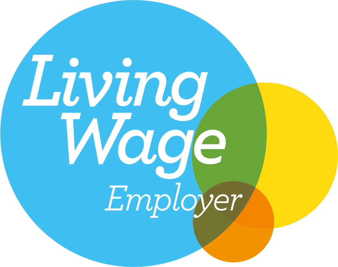 LW employer only logo