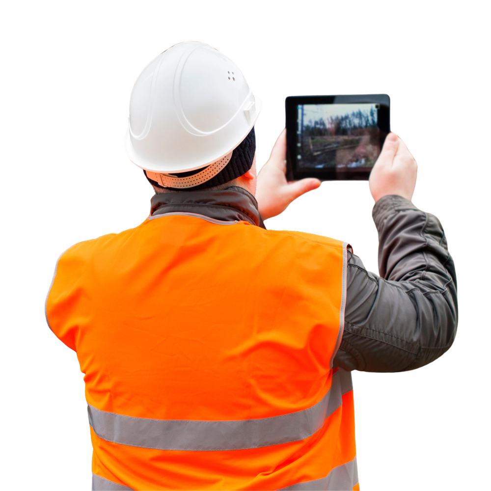 Home CTA Button Image